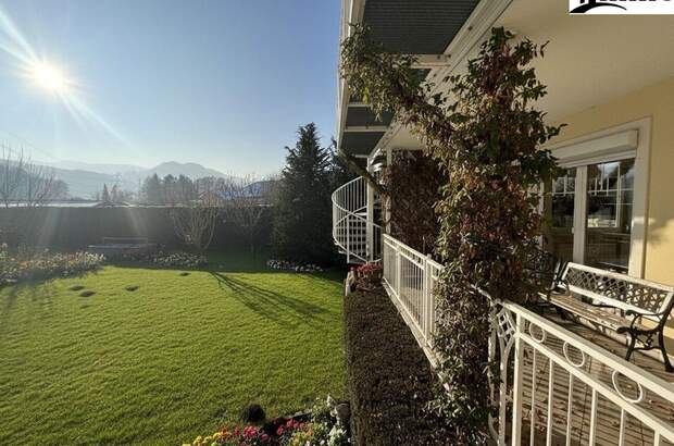 Haus kaufen in 9020 Klagenfurt (Bild 1)