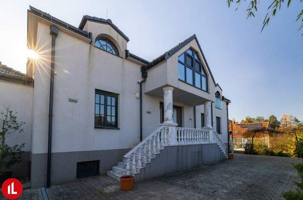 Chalet kaufen in 2102 Hagenbrunn (Bild 4)