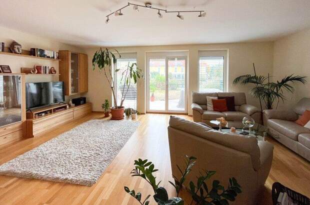 Mehrfamilienhaus kaufen in 2523 Tattendorf (Bild 5)