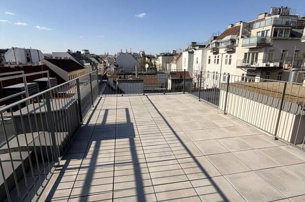 Eigentumswohnung in 1050 Wien (Bild 1)