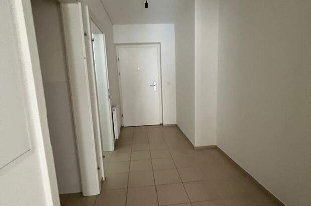 Wohnung mit Balkon mieten in 8020 Graz (Bild 3)