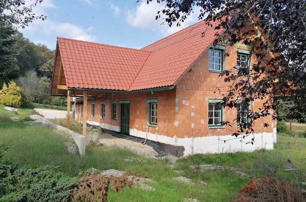 Haus kaufen in 8411 Hengsberg (Bild 5)