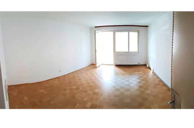 Wohnung mit Balkon mieten in 1040 Wien