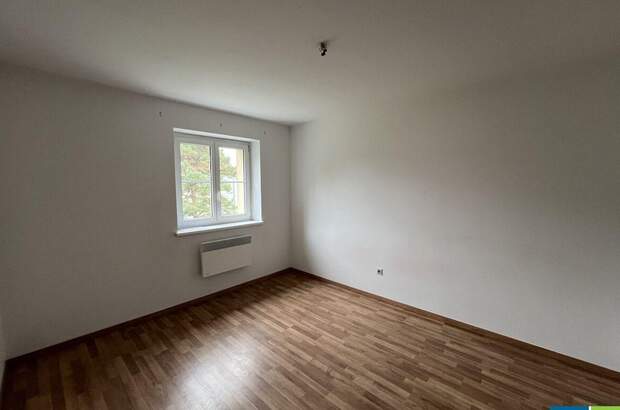Altbauwohnung kaufen in 3133 Traismauer (Bild 2)