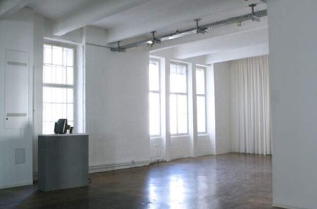 Gewerbeobjekt mieten in 1060 Wien (Bild 5)