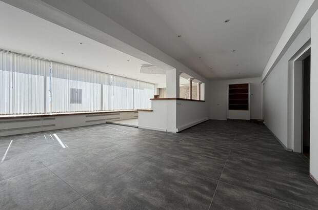 Gewerbeobjekt kaufen in 4690 Schwanenstadt (Bild 2)