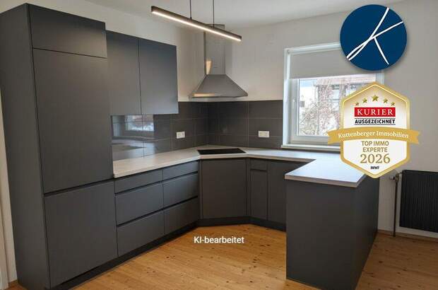 Haus kaufen in 3511 Furth (Bild 4)