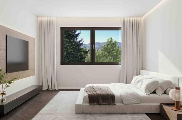 Wohnung mit Balkon kaufen in 8045 Graz (Bild 5)