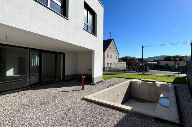 Haus mit Garten kaufen in 4523 Neuzeug (Bild 2)