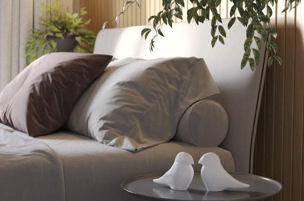 Eigentumswohnung in 8530 Deutschlandsberg (Bild 4)