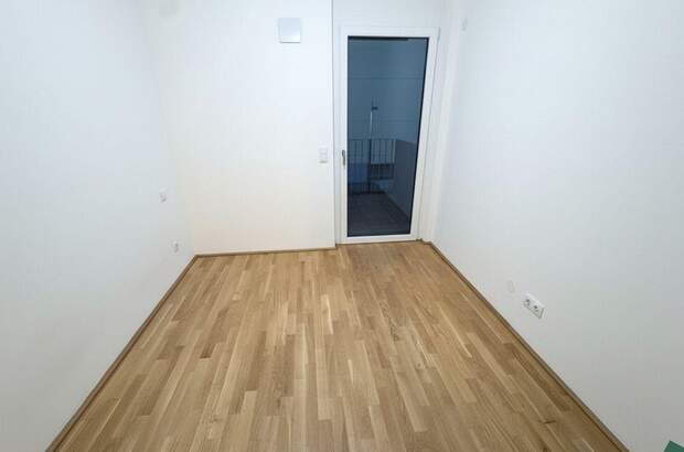 Wohnung mit Balkon mieten in 1220 Wien (Bild 5)