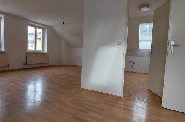 Wohnung mieten in 8753 Fohnsdorf (Bild 3)
