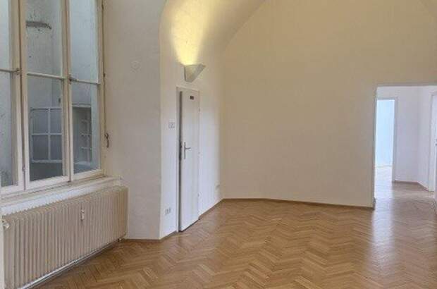 Gewerbeobjekt mieten in 8010 Graz (Bild 4)