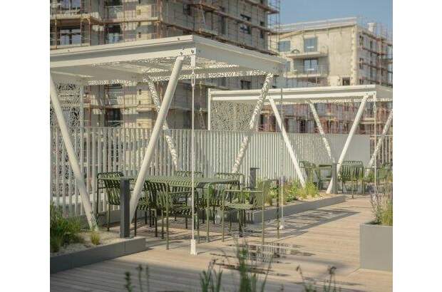 Wohnung kaufen in 1030 Wien (Bild 4)