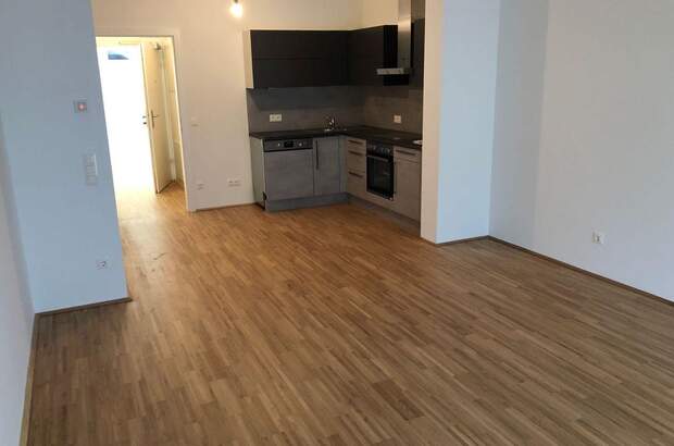 Wohnung mieten in 1170 Wien (Bild 5)