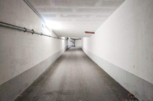 Halle / Lager / Produktion mieten in 2103 Langenzersdorf (Bild 5)