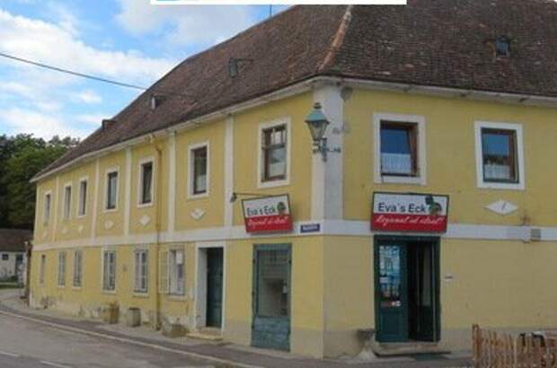 Haus kaufen in 3741 Pulkau (Bild 1)