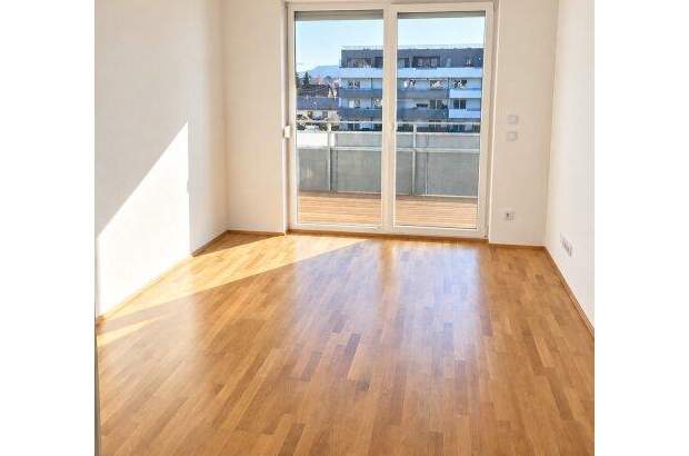 Terrassenwohnung kaufen in 9020 Klagenfurt (Bild 2)