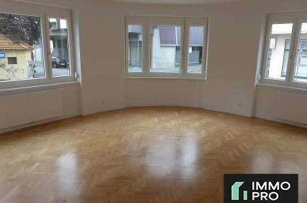 Wohnung mieten in 8020 Graz