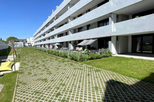 Wohnung kaufen in 4020 Linz (Bild 1)