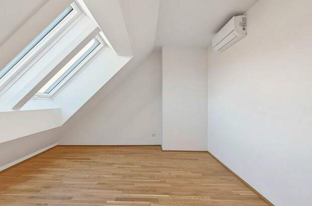 Wohnung kaufen in 1210 Wien