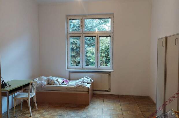 Altbauwohnung mieten in 1160 Wien (Bild 3)
