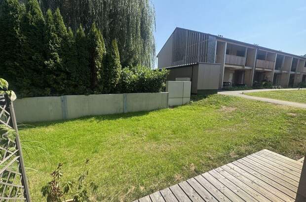 Wohnung kaufen in 8063 Eggersdorf (Bild 3)