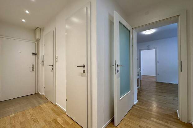 Wohnung kaufen in 1230 Wien (Bild 2)