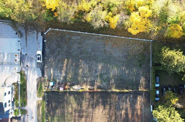 Haus mit Garten kaufen in 2100 Korneuburg