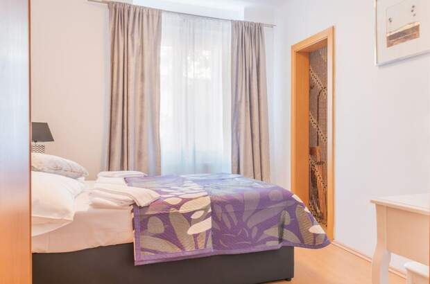 Wohnung mieten in 8020 Graz (Bild 4)