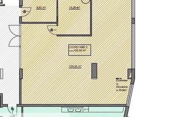 Gewerbeobjekt mieten in 8570 Voitsberg (Bild 4)