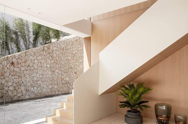 Immobilie kaufen in 7013 Palma (Bild 4)