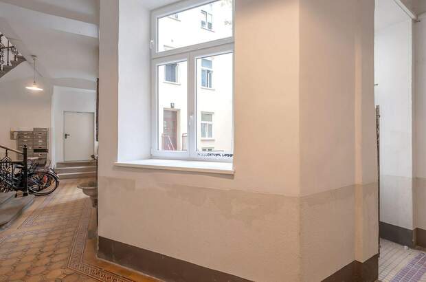 Anlageobjekt kaufen in 1170 Wien (Bild 5)