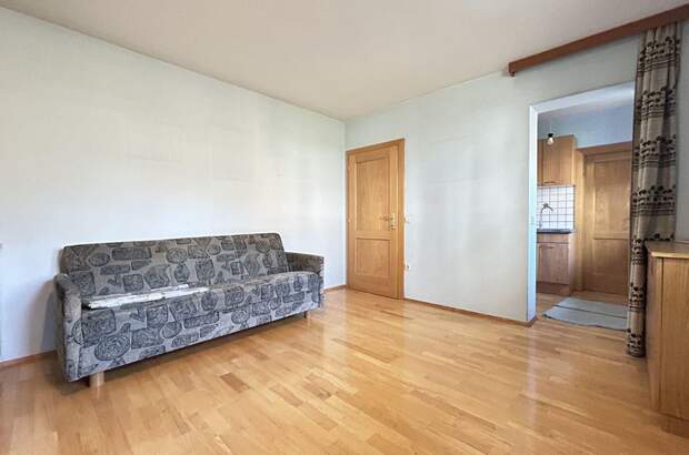 Haus kaufen in 9300 St. Veit (Bild 4)