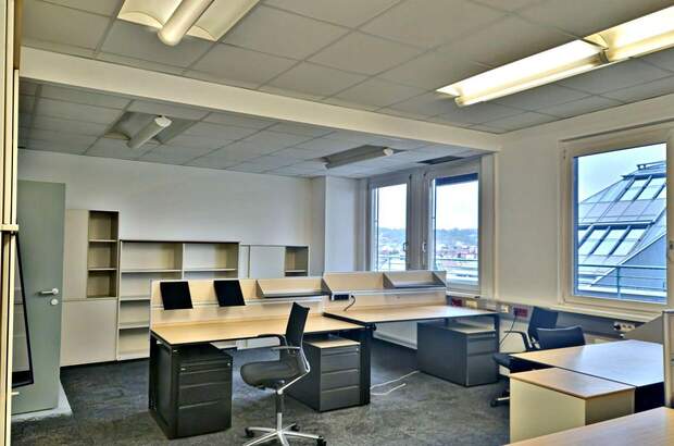 Gewerbeobjekt mieten in 1120 Wien (Bild 1)