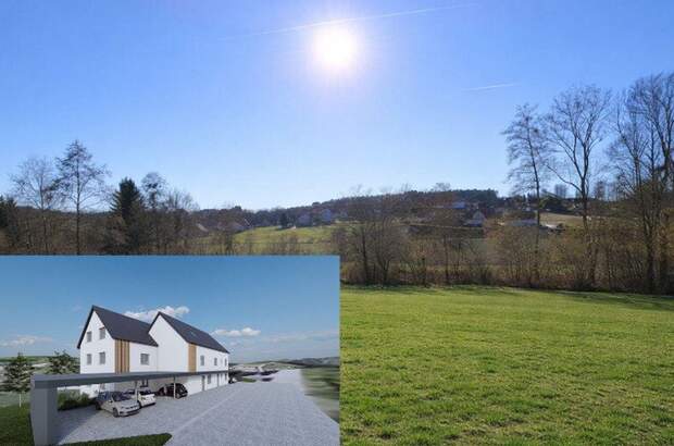 Wohnung mit Balkon kaufen in 8212 Pischelsdorf (Bild 1)