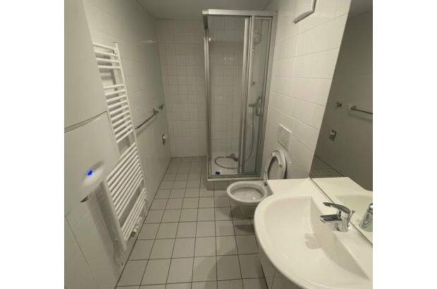 Wohnung mieten in 4843 Ampflwang (Bild 1)