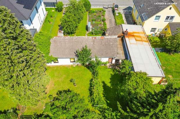 Haus kaufen in 9020 Klagenfurt (Bild 4)
