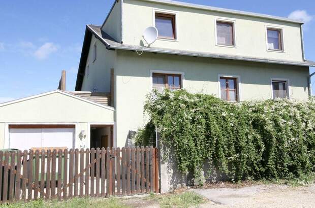 Mietwohnung in 7092 Winden (Bild 1)