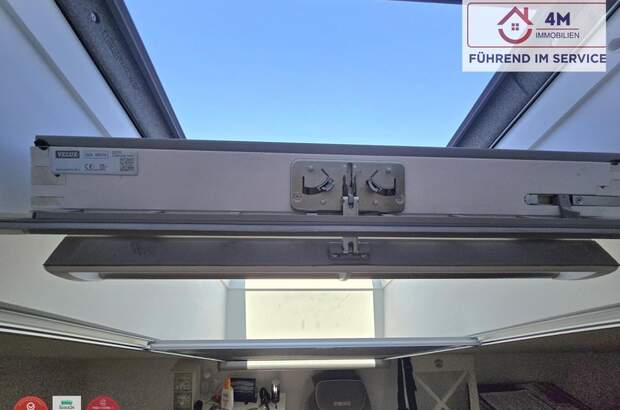 Einfamilienhaus kaufen in 2512 Oeynhausen (Bild 4)