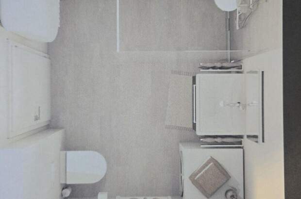 Wohnung mit Balkon mieten in 6020 Innsbruck (Bild 3)