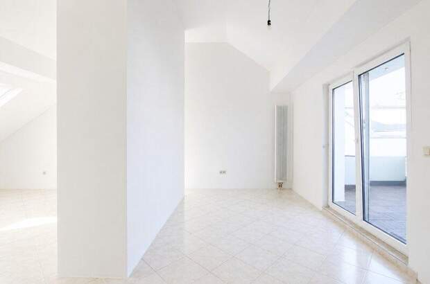 Terrassenwohnung mieten in 1070 Wien (Bild 2)