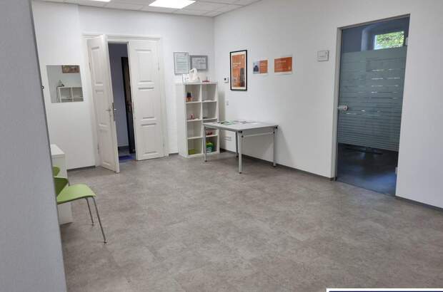 Gewerbeobjekt mieten in 4710 Grieskirchen (Bild 4)