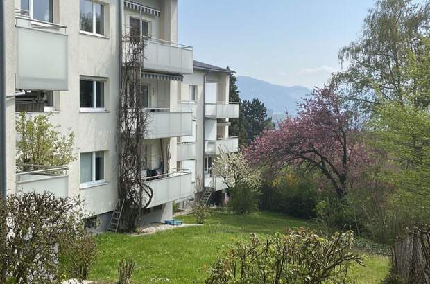 Wohnung mit Balkon kaufen in 4040 Linz (Bild 3)