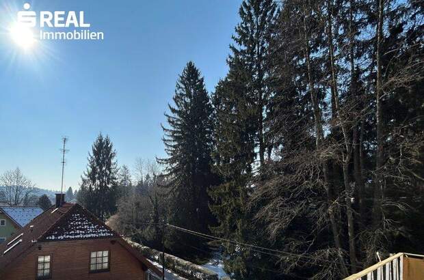 Haus kaufen in 8043 Graz (Bild 5)