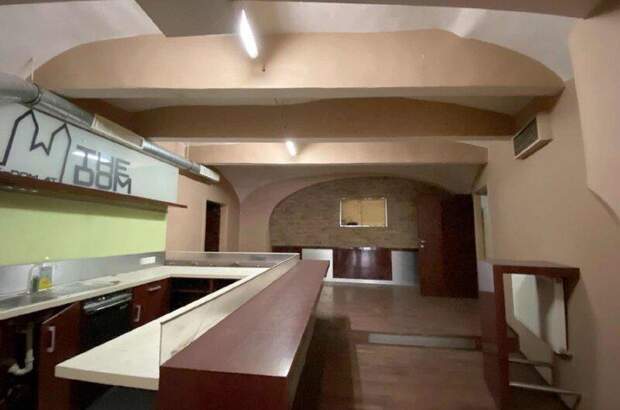 Haus kaufen in 2700 Wr. Neustadt (Bild 4)