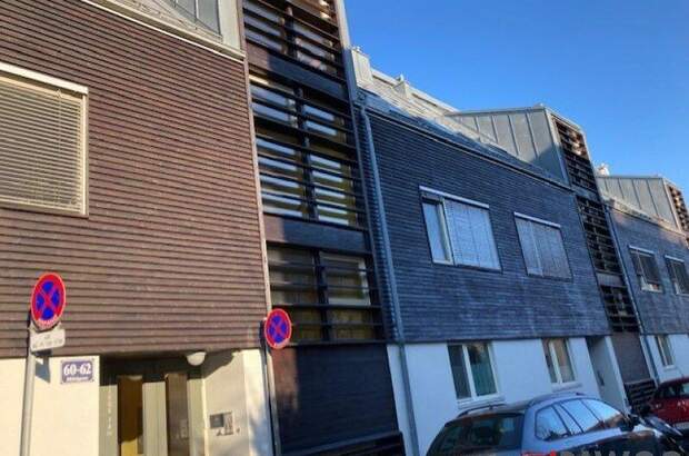 Terrassenwohnung mieten in 3400 Klosterneuburg (Bild 4)