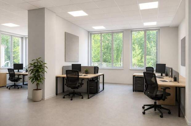 Gewerbeobjekt mieten in 4600 Wels (Bild 3)