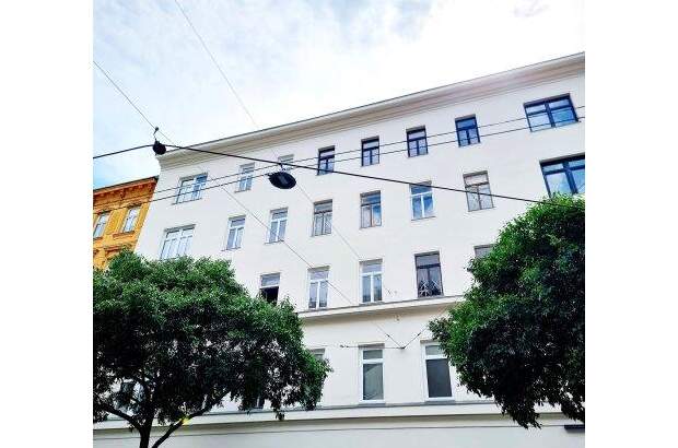 Wohnung kaufen in 1030 Wien (Bild 2)