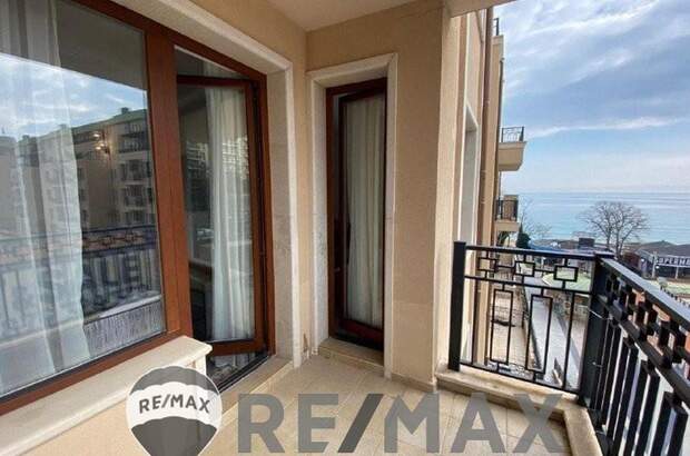 Wohnung mit Balkon kaufen in 9007 Golden Sands (Bild 2)